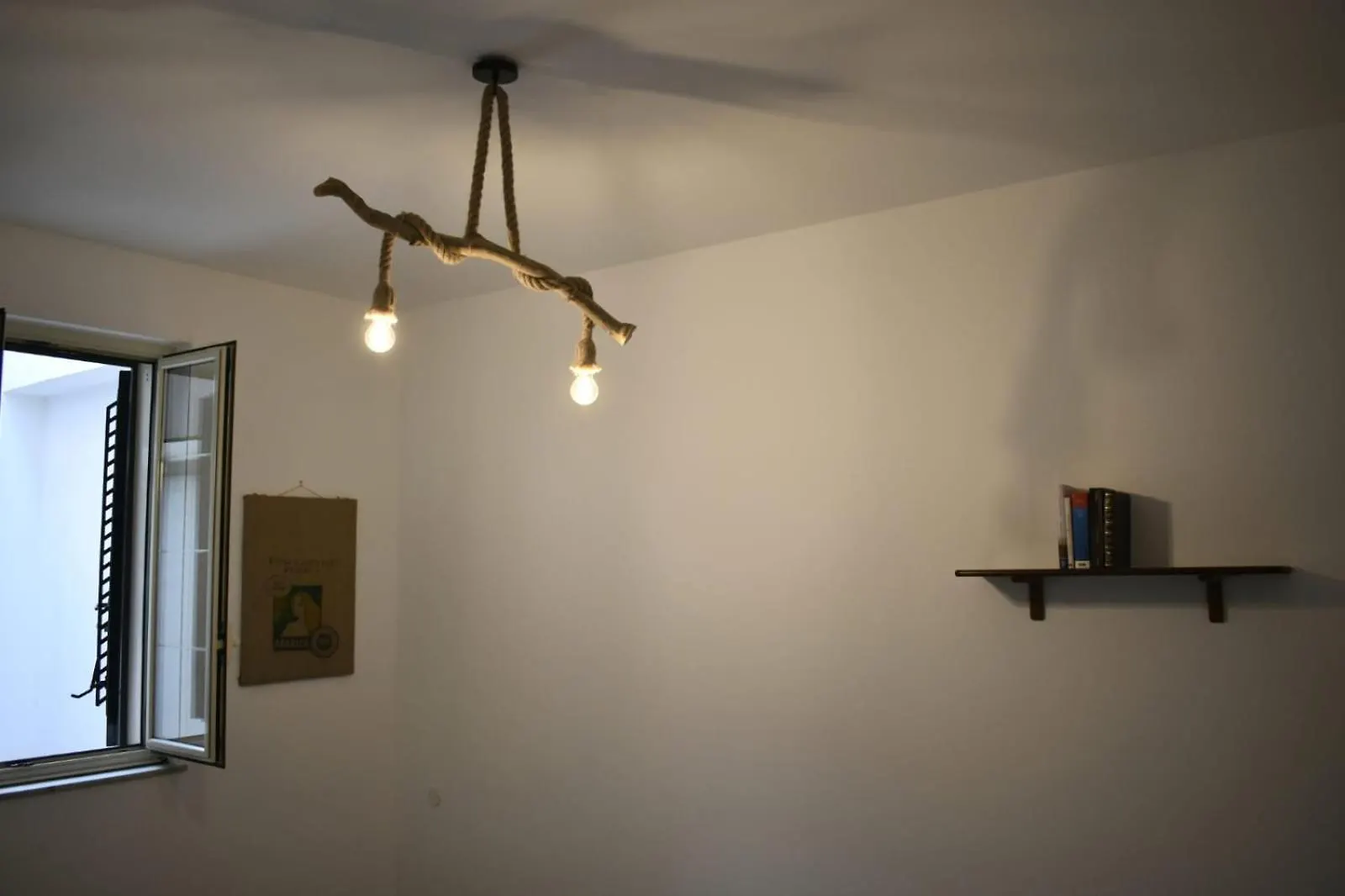 La Casa Di Nerone Apartment Acireale Italy