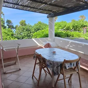  Casa vacanze A Casa Di Fabrizio