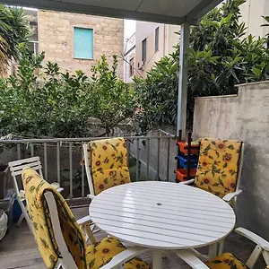  Appartamento Vititta