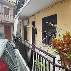  Appartamento Casa Felice
