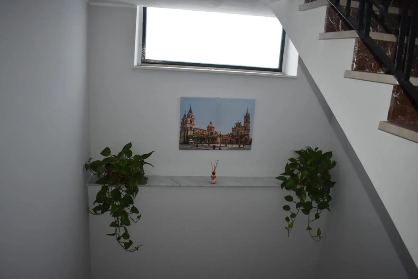 La Casa Di Nerone Apartment Acireale 0*,